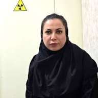 دکتر مرجان رمضانی پیرآبادی