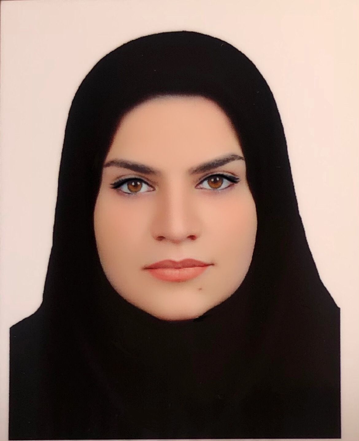 دکتر بهار نقیبی