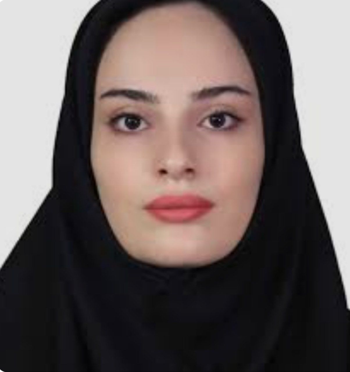 دکتر محدثه ملکی بجارپسی