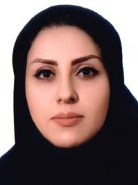 دکتر پریسا بخشی