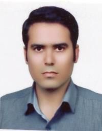 دکتر حامد سیار