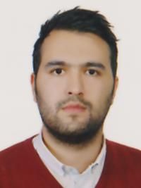 دکتر نوید علی نژاد
