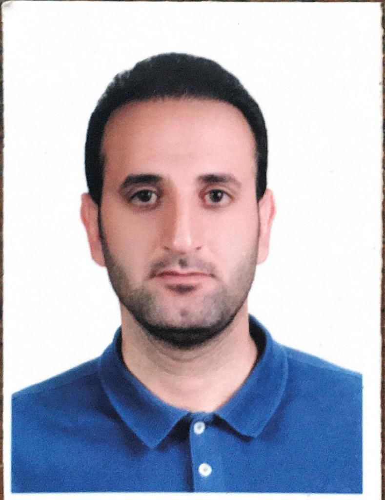 دکتر بخت آورحیدرانلو