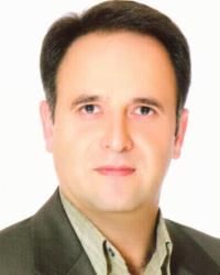دکتر حسین محجوبی پور