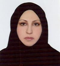 دکتر منیره علی پورامتنانی