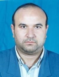 دکتر جواد ملبوبی