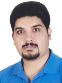 دکتر پویا قدیری