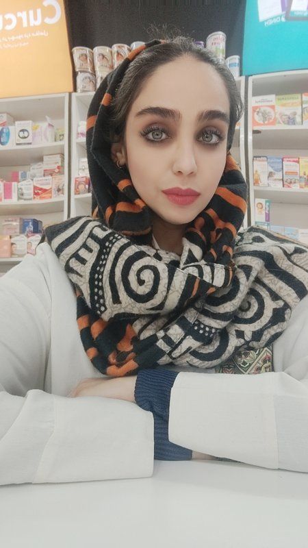 دکتر نگین رجبی سمنانی