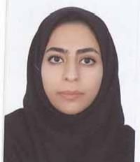 دکتر فاطمه شبانی منور