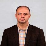 دکتر بهزاد نعمتی هنر