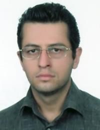دکتر محمد بقائی