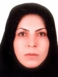 دکتر رویا خانی