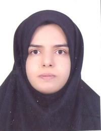 دکتر فریبا قنبری گوهری