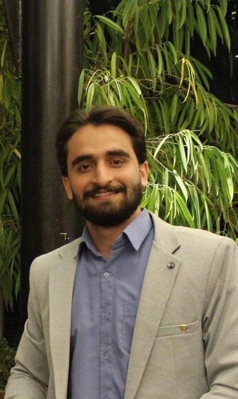 دکتر محمدمهدی سجادیان