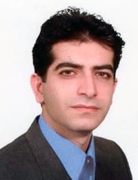 دکتر علیرضا صدقی