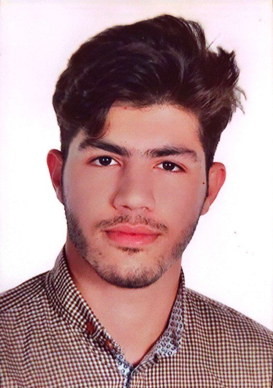 دکتر محمدجواد سلطانی نژاد