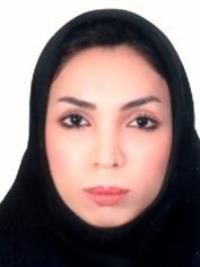 دکتر ناهید محبی صائین