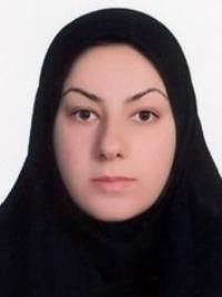 دکتر فاطمه عباسی