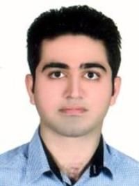 دکتر سیدهادی اخلاقی