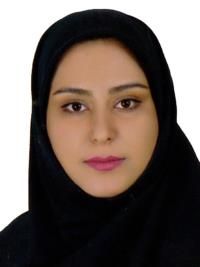 دکتر فاطمه خزائی