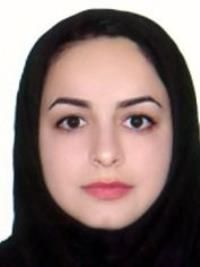 دکتر الهام الهام دوست