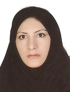 دکتر اعظم چگینی