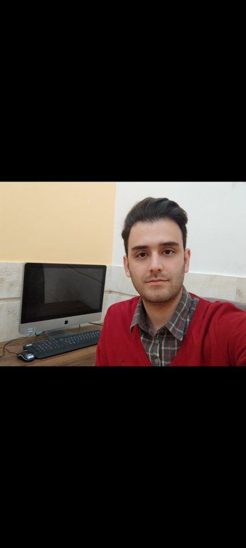 دکتر علیزاده خورقی