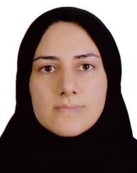 دکتر راضیه امیدوار