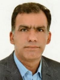دکتر علیرضا مهدانیان اردستانی