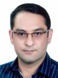 دکتر رضا میررکنی بنادکی