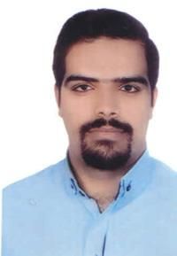 دکتر محمد قصاب زاده