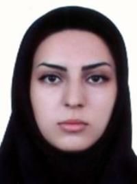 دکتر سهیلا روهانی