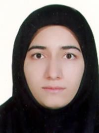 دکتر مهدوی میقان