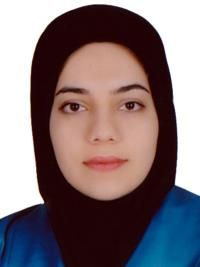دکتر مرضیه سلحشور
