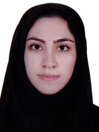 دکتر فهیمه شکیبا