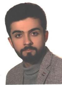 دکتر مسلم رستمی