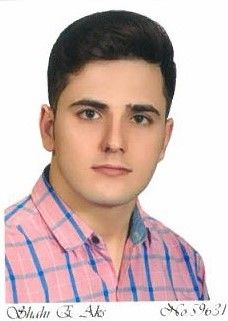 دکتر علیرضا وطن خواه