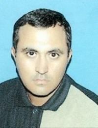 دکتر عزیز زادفتاح