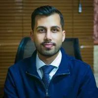 دکتر هوشنگ علی پور کارشناسی شنوایی‌شناسی (ادیولوژی)