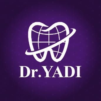 دکتر محمد یادی