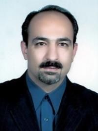 دکتر سعید شاه بیگی
