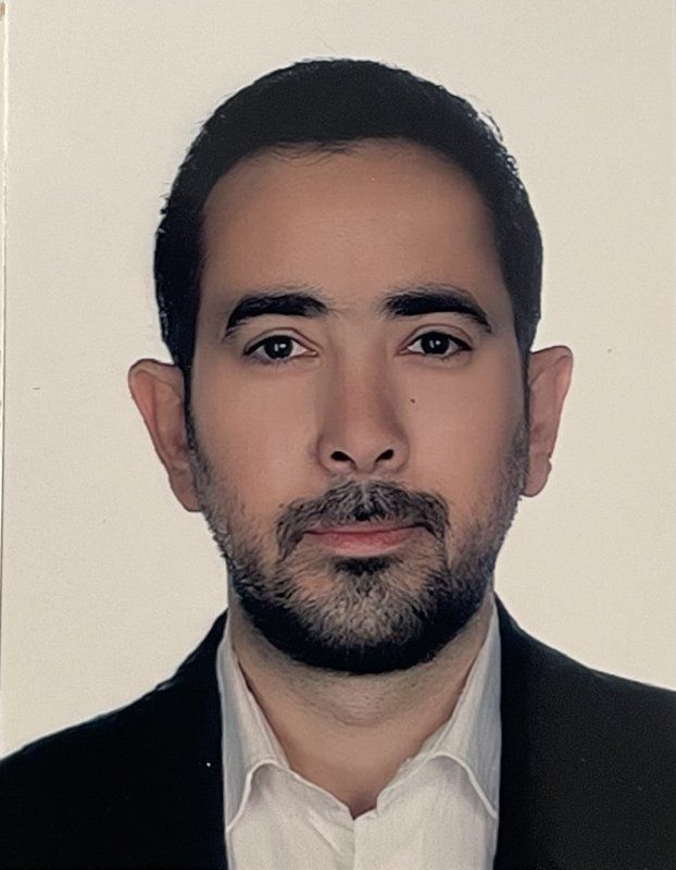 دکتر سیدبهنام نصیحت کن فلوشیپ جراحی کلیه، مجاری ادراری و تناسلی کودکان (اورولوژی کودکان), متخصص جراحی کلیه، مجاری ادراری و تناسلی (اورولوژی), دکترای حرفه‌ای پزشکی