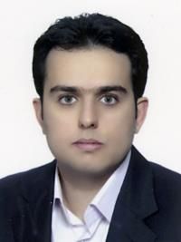 دکتر فرهاد هماپور