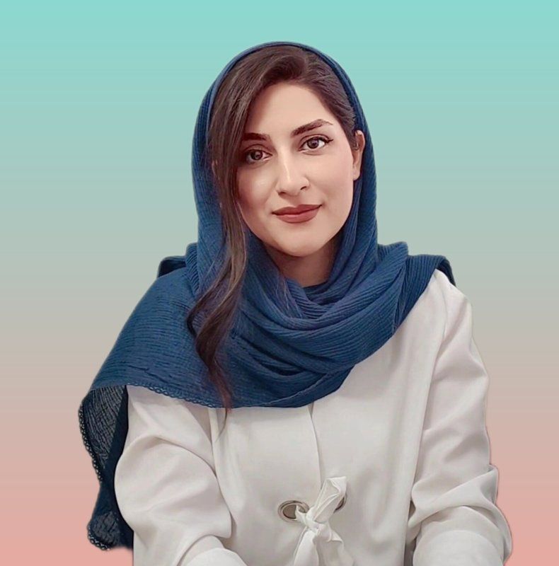 دکتر سنا ثابت