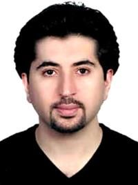 دکتر ارشاد همتی متخصص جراحی دهان، فک و صورت, دکترای تخصصی جراحی فک و. زیبایی صورت