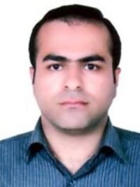 دکتر محمد دماوندی کمالی