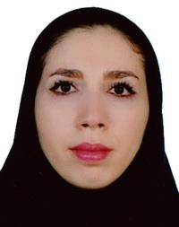دکتر عصمت قلخانی