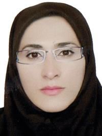دکتر مریم عزیزپور