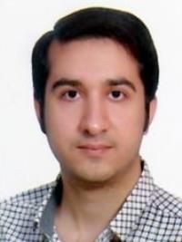 دکتر محمد ابطحی فهلیانی