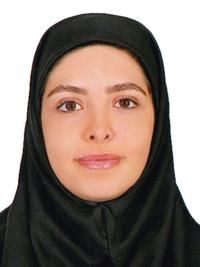 دکتر یاسمن فربد